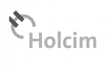 LafargeHolcim