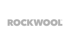 ROCKWOOL