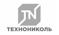 «Технониколь Торговые системы»